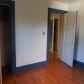 2447 Tillett Road SW, Roanoke, VA 24015 ID:13112974