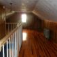 2447 Tillett Road SW, Roanoke, VA 24015 ID:13112975