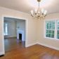 1188 Riverside Drive, Gainesville, GA 30501 ID:13176581