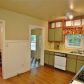 1188 Riverside Drive, Gainesville, GA 30501 ID:13176583