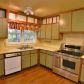 1188 Riverside Drive, Gainesville, GA 30501 ID:13176584