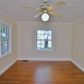 1188 Riverside Drive, Gainesville, GA 30501 ID:13176585