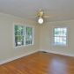 1188 Riverside Drive, Gainesville, GA 30501 ID:13176586