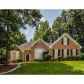 1255 Wyckfield Place, Lawrenceville, GA 30044 ID:12951880