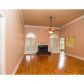 1255 Wyckfield Place, Lawrenceville, GA 30044 ID:12951881