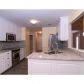 1255 Wyckfield Place, Lawrenceville, GA 30044 ID:12951882