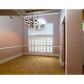 1255 Wyckfield Place, Lawrenceville, GA 30044 ID:12951883