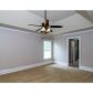 1255 Wyckfield Place, Lawrenceville, GA 30044 ID:12951884