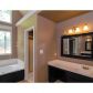 1255 Wyckfield Place, Lawrenceville, GA 30044 ID:12951885