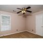 1255 Wyckfield Place, Lawrenceville, GA 30044 ID:12951887