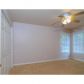 1255 Wyckfield Place, Lawrenceville, GA 30044 ID:12951888