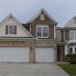 3571 Preserve Wood Lane, Loganville, GA 30052 ID:13023079