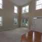 3571 Preserve Wood Lane, Loganville, GA 30052 ID:13023080