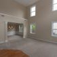 3571 Preserve Wood Lane, Loganville, GA 30052 ID:13023081