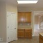 3571 Preserve Wood Lane, Loganville, GA 30052 ID:13023086