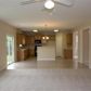 3571 Preserve Wood Lane, Loganville, GA 30052 ID:13023088