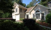 191 Preston Place Nw Dallas, GA 30157