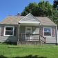 883 Austin Ave, Akron, OH 44306 ID:13147690