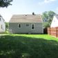 883 Austin Ave, Akron, OH 44306 ID:13147691