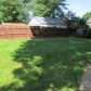 883 Austin Ave, Akron, OH 44306 ID:13147692