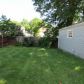 883 Austin Ave, Akron, OH 44306 ID:13147693