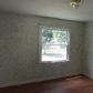 883 Austin Ave, Akron, OH 44306 ID:13147695