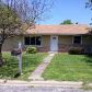 600 Brookwood Dr, East Alton, IL 62024 ID:13151852