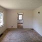 600 Brookwood Dr, East Alton, IL 62024 ID:13151853