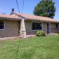 600 Brookwood Dr, East Alton, IL 62024 ID:13151854