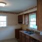 600 Brookwood Dr, East Alton, IL 62024 ID:13151856