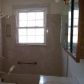 600 Brookwood Dr, East Alton, IL 62024 ID:13151858