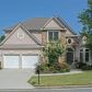 237 Ennisbrook Drive Se, Smyrna, GA 30082 ID:13119377