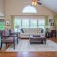 237 Ennisbrook Drive Se, Smyrna, GA 30082 ID:13119381