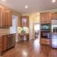 237 Ennisbrook Drive Se, Smyrna, GA 30082 ID:13119385