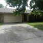 1733 S 140th East Ave, Tulsa, OK 74108 ID:13131514