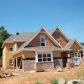 2165 Bryant Pointe Drive, Marietta, GA 30066 ID:13163421