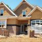 2165 Bryant Pointe Drive, Marietta, GA 30066 ID:13163422