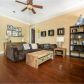 12100 Walnut Terrace, Alpharetta, GA 30004 ID:13182189