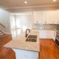 911 Paoli Avenue Se, Atlanta, GA 30316 ID:13194409