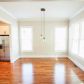 911 Paoli Avenue Se, Atlanta, GA 30316 ID:13194411