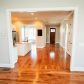 911 Paoli Avenue Se, Atlanta, GA 30316 ID:13194412