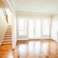 911 Paoli Avenue Se, Atlanta, GA 30316 ID:13194414