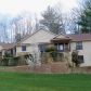 197 Evergreen Place, Pleasant Hill, TN 38578 ID:13104802