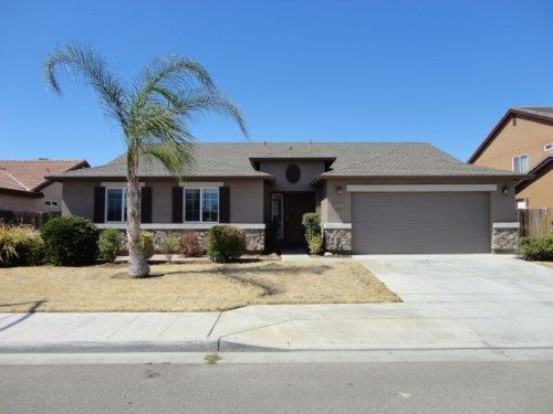 6648 West Alamos Ave, Fresno, CA 93723