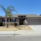 6648 West Alamos Ave, Fresno, CA 93723 ID:13113980