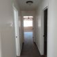 6648 West Alamos Ave, Fresno, CA 93723 ID:13113981