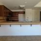 6648 West Alamos Ave, Fresno, CA 93723 ID:13113982