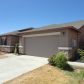 6648 West Alamos Ave, Fresno, CA 93723 ID:13113984