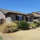 6648 West Alamos Ave, Fresno, CA 93723 ID:13113985