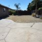 6648 West Alamos Ave, Fresno, CA 93723 ID:13113986